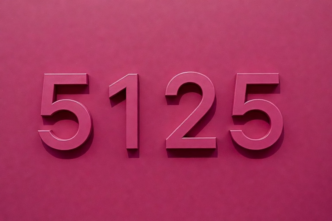 T-Mobile przyspiesza z 5G