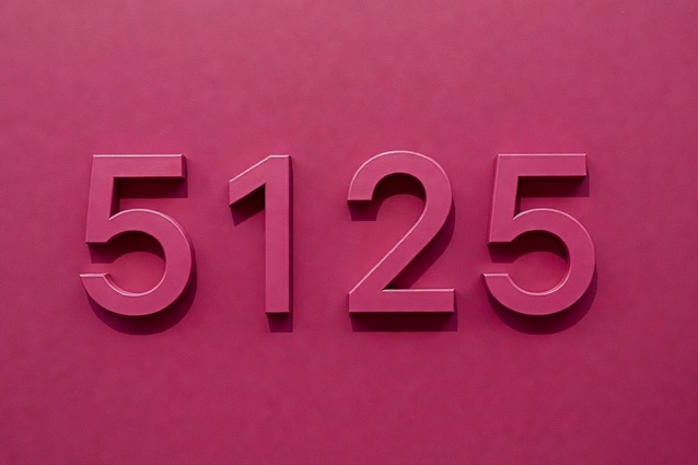 T-Mobile przyspiesza z 5G