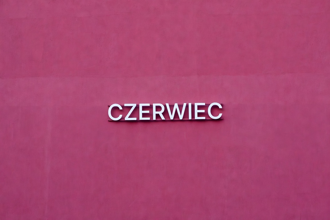 T-Mobile podsumował czerwcowe budowanie 5G