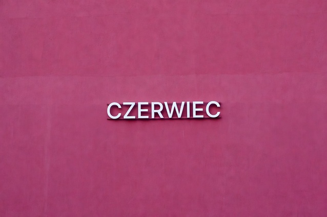 T-Mobile podsumował czerwcowe budowanie 5G