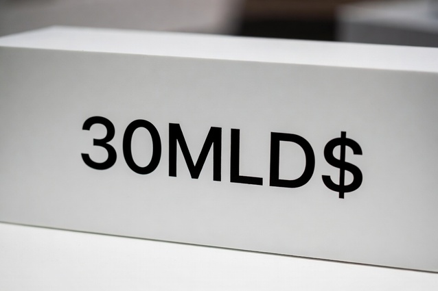 Apple zamawia u Broadcoma miliardy chipów made in USA – kontrakt przekroczy 30 mld dolarów