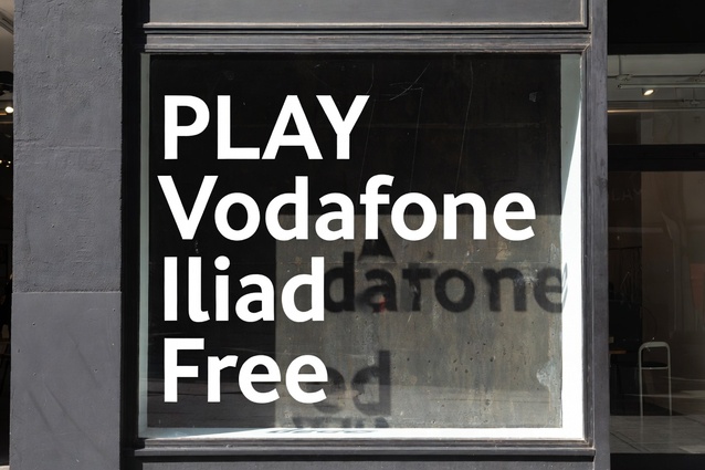Właściciel sieci PLAY kupuje 16 proc. Vodafone – będzie największym akcjonariuszem