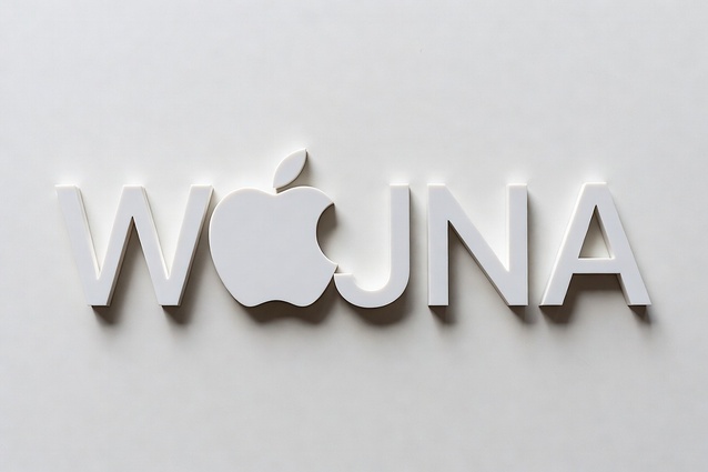 Apple pozywa OpenAI – bardzo poważne oskarżenia o kradzież tajemnic handlowych