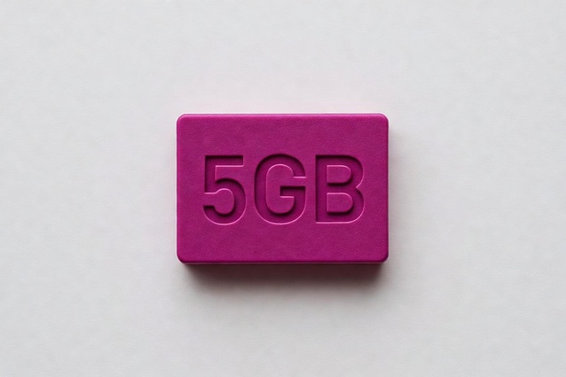 Darmowe gigabajty w T-Mobile