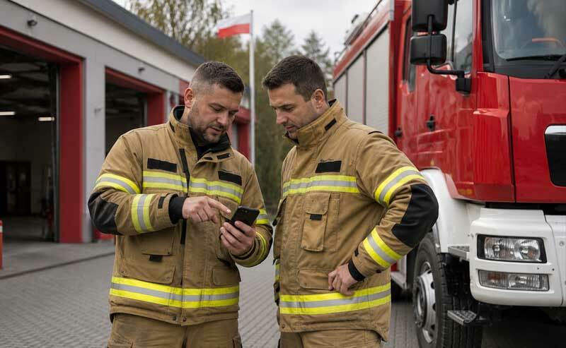 Nowy dokument trafi do aplikacji mObywatel - ruszył pilotaż