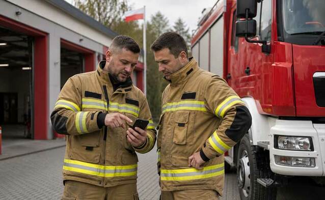 Nowy dokument trafi do aplikacji mObywatel - ruszył pilotaż