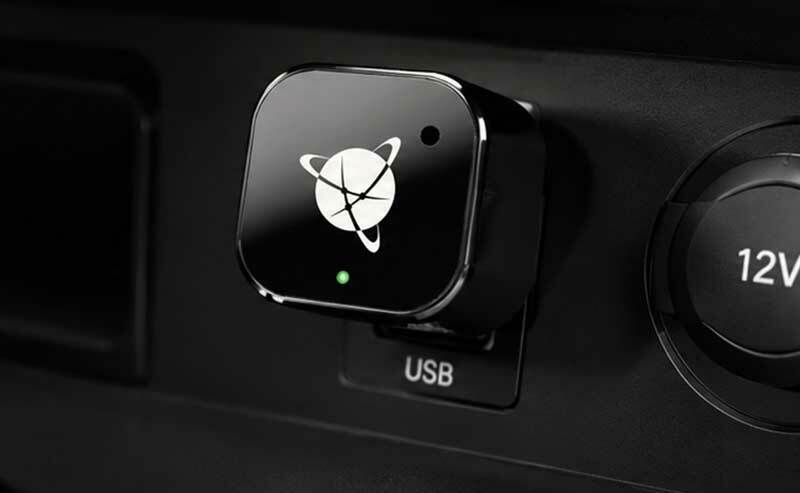 CarPlay i Android Auto bez kabla