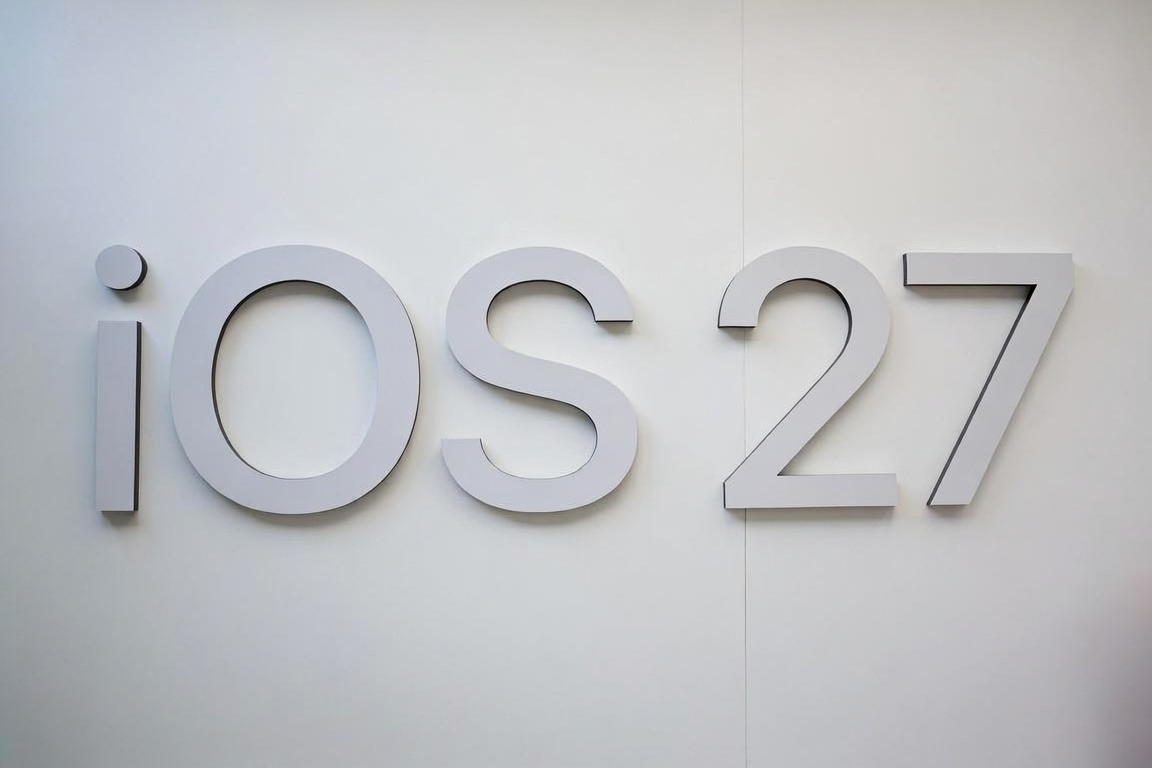 Każdy może już testować nowe systemy Apple