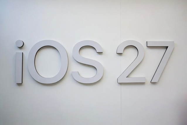 Każdy może już testować nowe systemy Apple
