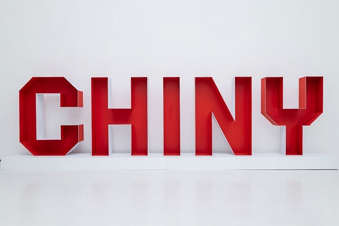 Huawei i Apple odjechali konkurencji w Chinach