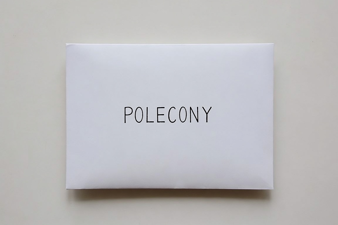 Poczta Polska uruchamia nową aplikację do obsługi listów poleconych