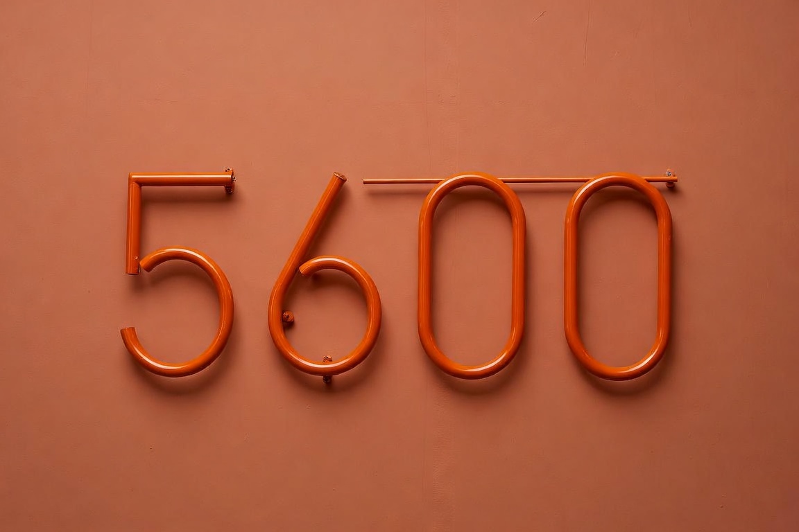 Orange chce mieć w tym roku 5600 stacji w paśmie C