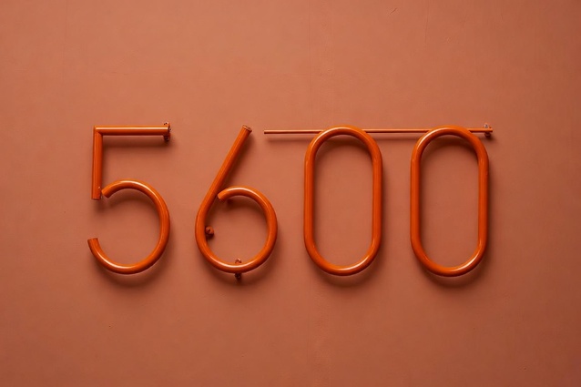Orange chce mieć w tym roku 5600 stacji w paśmie C