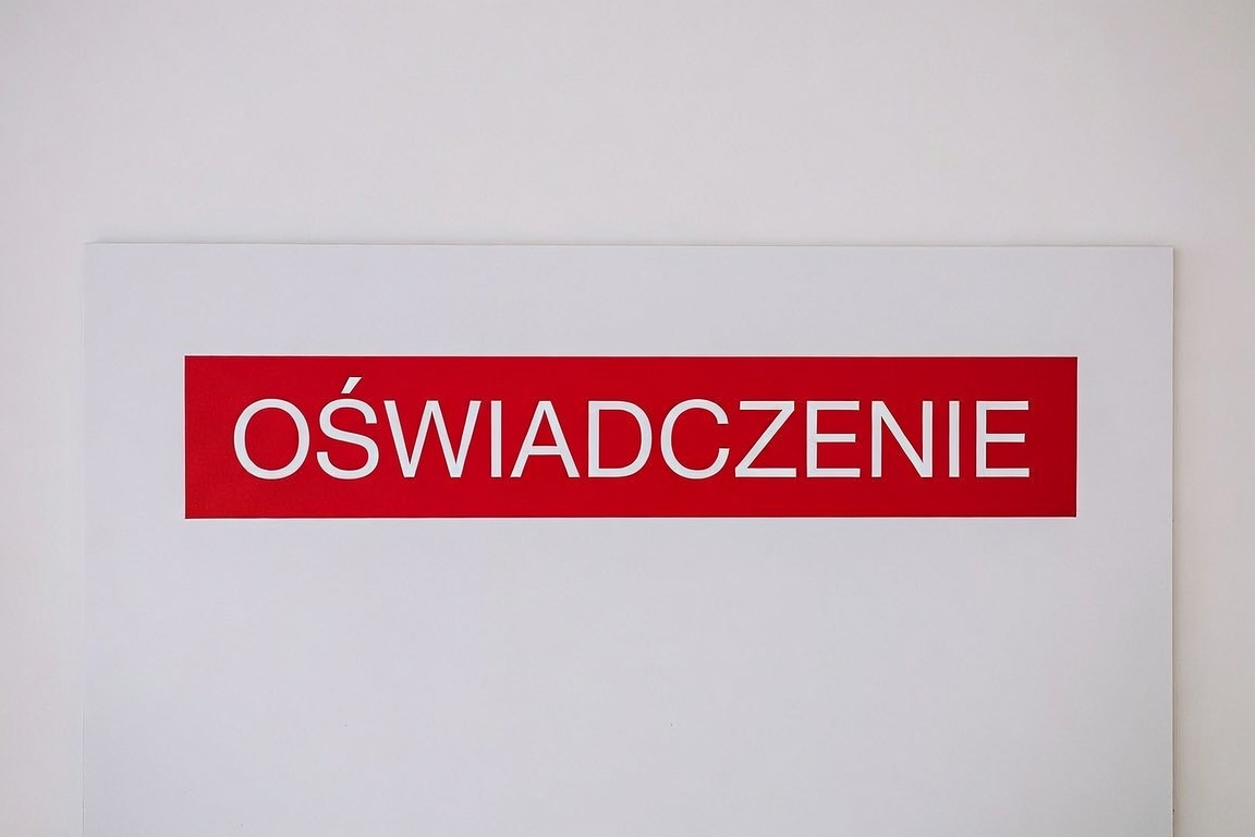 Mamy oficjalne oświadczenia OnePlus i OPPO