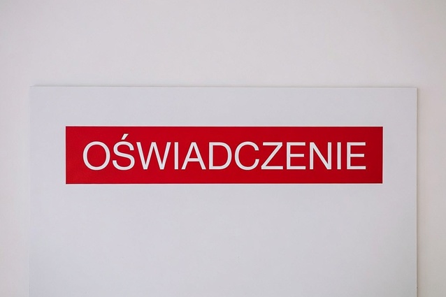 Mamy oficjalne oświadczenia OnePlus i OPPO