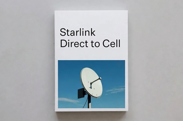 Startują kolejne testy technologii Starlink Direct to Cell – polscy operatorzy śpią