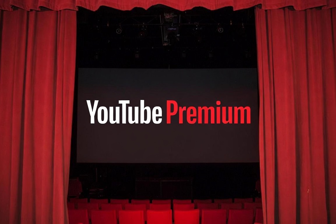 Jest sposób na tańszy YouTube Premium