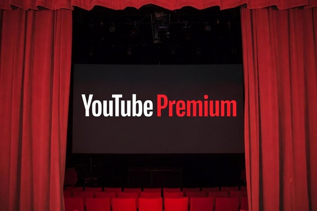 Jest sposób na tańszy YouTube Premium