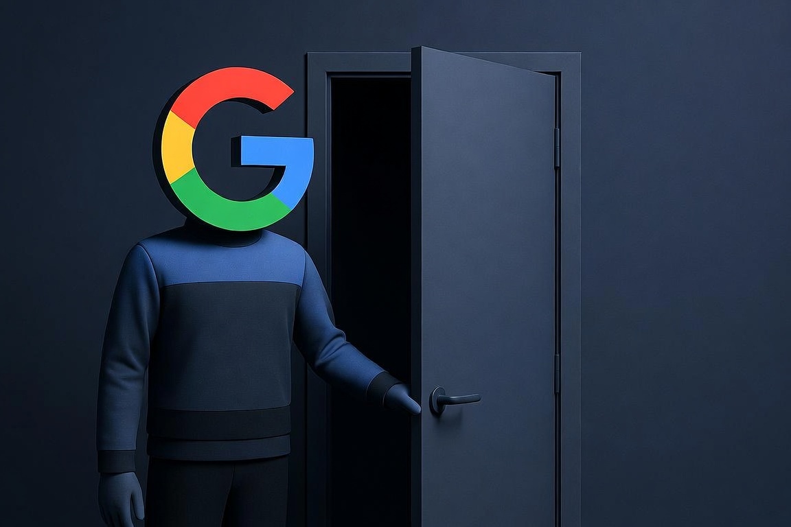 Komisja Europejska każe Google otworzyć Androida dla konkurencyjnych usług AI