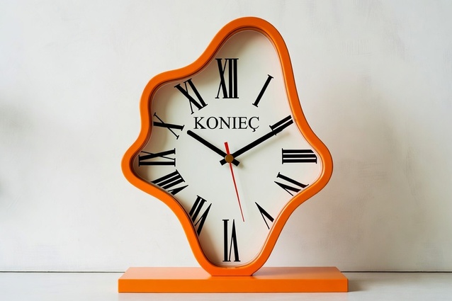 Orange wyłączy kilka kultowych usług