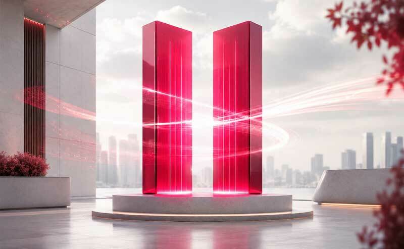 T-Mobile wygrywa dwa rankingi