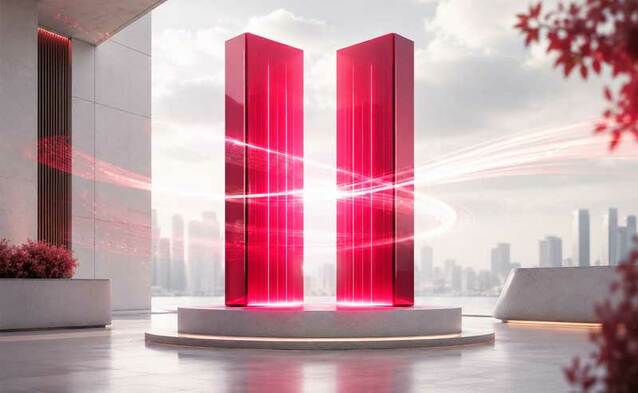T-Mobile wygrywa dwa rankingi