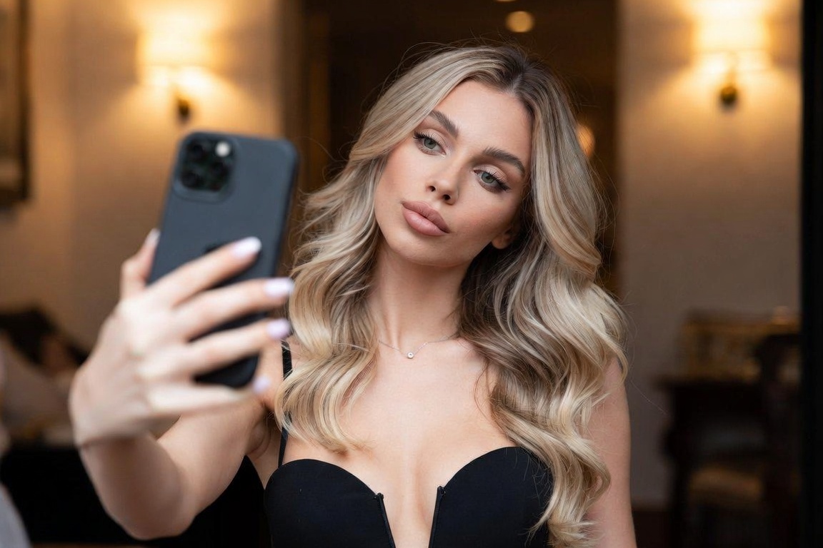 Google pozwoli odzyskać konto za pomocą selfie