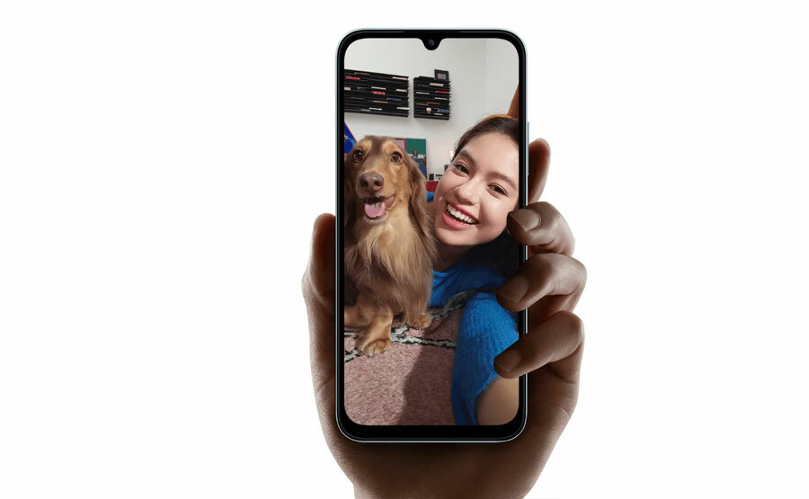 REDMI A w wersji PRO trafił do oferty operatora
