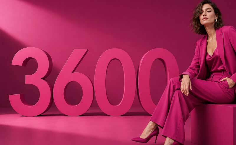 To tutaj będą działać stacje 5G w paśmie C sieci T-Mobile - są nowe adresy