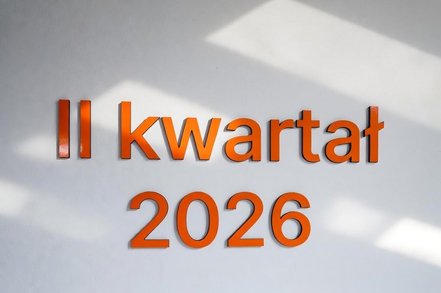 Wyniki Orange Polska za 2 kwartał - M2M, światłowód i duże kontrakty IT napędzają przychody