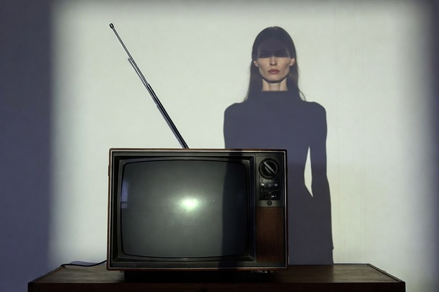 UKE: telewizja naziemna może stracić jedną trzecią pasma