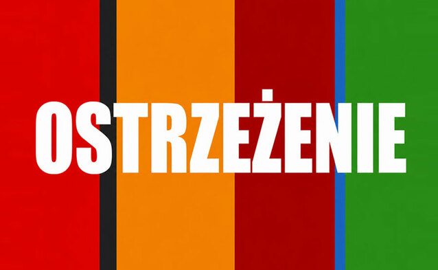 mBank ostrzega - te usługi znikną na kilka godzin