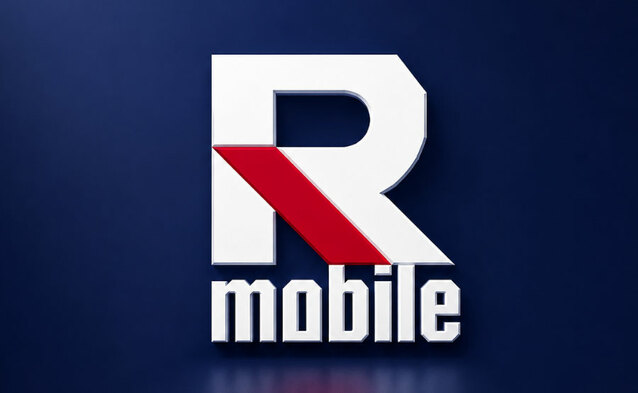 Rusza Republika Mobile - znamy ofertę i ceny