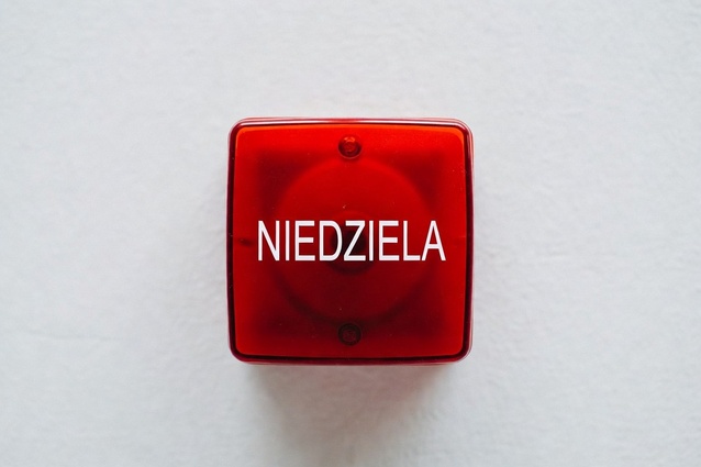 W niedzielę mogą pojawić się problemy z płatnościami