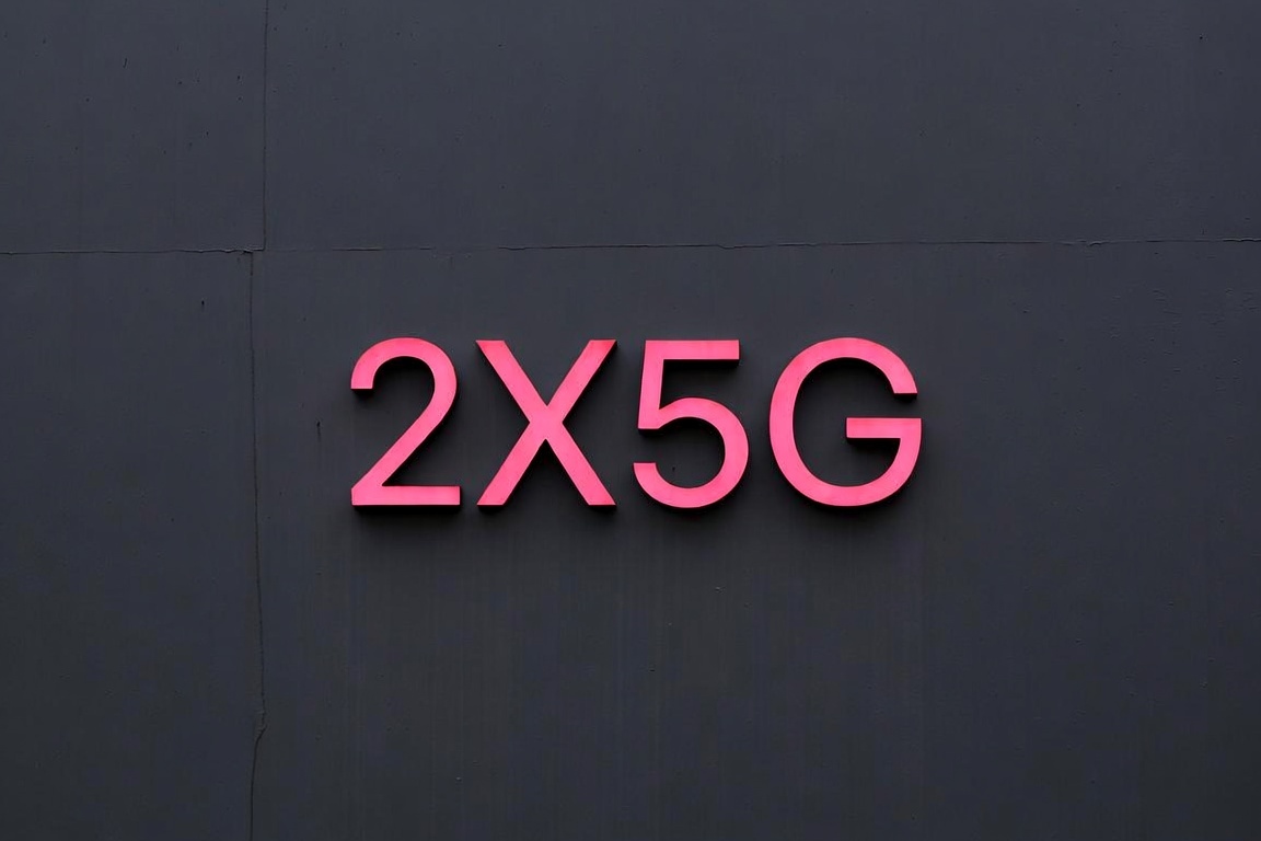 Miliony klientów i szybki rozwój 5G - T-Mobile podsumował 2025 rok