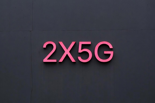 Miliony klientów i szybki rozwój 5G - T-Mobile podsumował 2025 rok