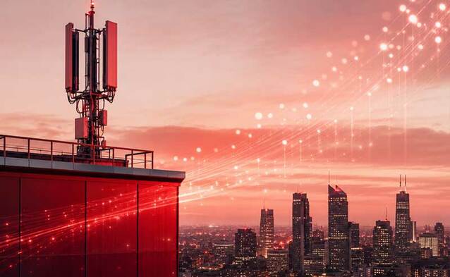 Miliony klientów i szybki rozwój 5G - T-Mobile podsumował 2025 rok