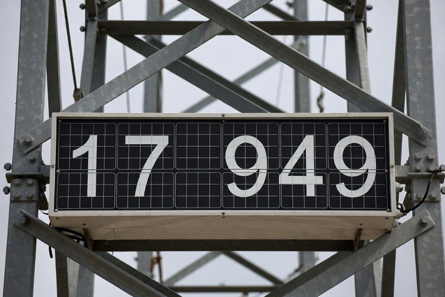 Cellnex ma już w Polsce prawie 18 tys. wież - marża EBITDA przekracza 86 proc.