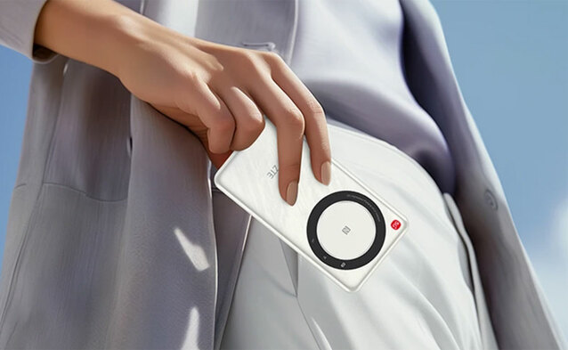 Mobilny router 5G z obniżoną ceną