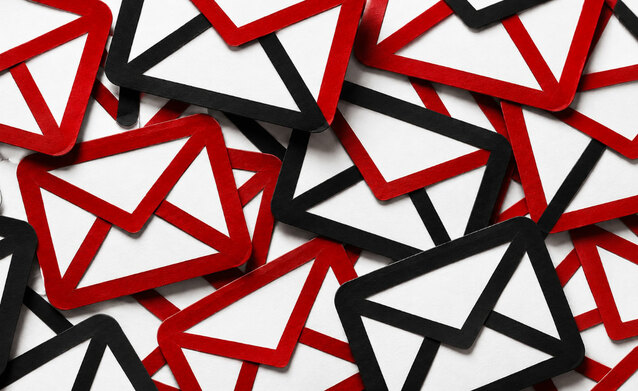 e-Doręczenia przekroczyły ważną granicę. 100 mln cyfrowych przesyłek