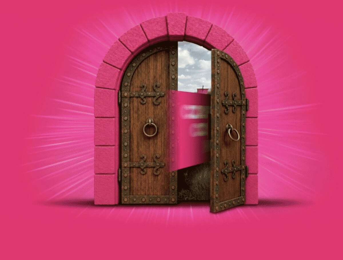 T-Mobile zapowiada nową ofertę