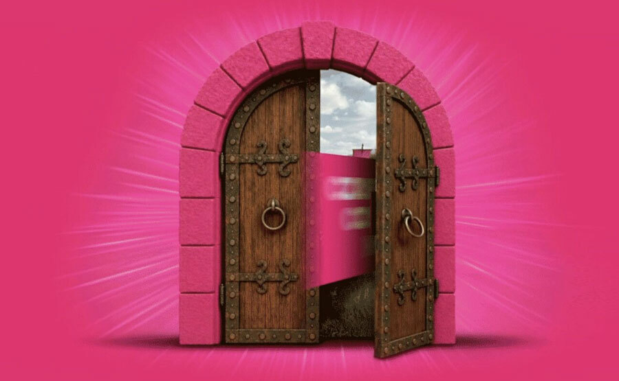 T-Mobile zapowiada nową ofertę