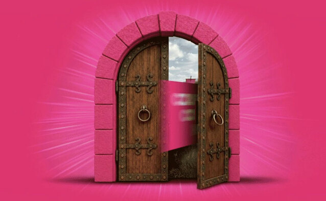 T-Mobile zapowiada nową ofertę