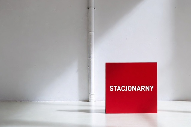 Opensignal: oto najlepszy internet stacjonarny w Polsce