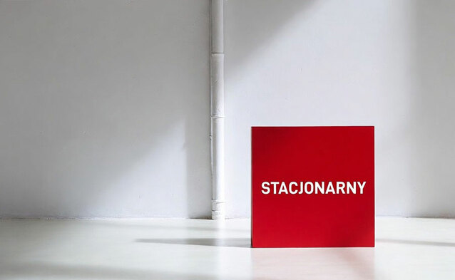 Opensignal: oto najlepszy internet stacjonarny w Polsce