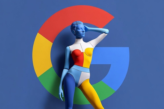 Google Assistant znika ze smartfonów