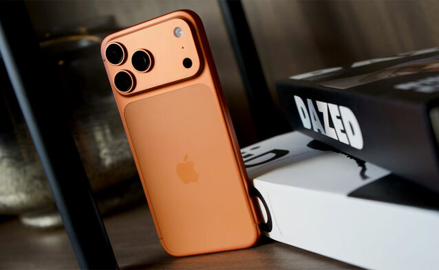 Sprzęt Apple w niższych cenach i na raty
