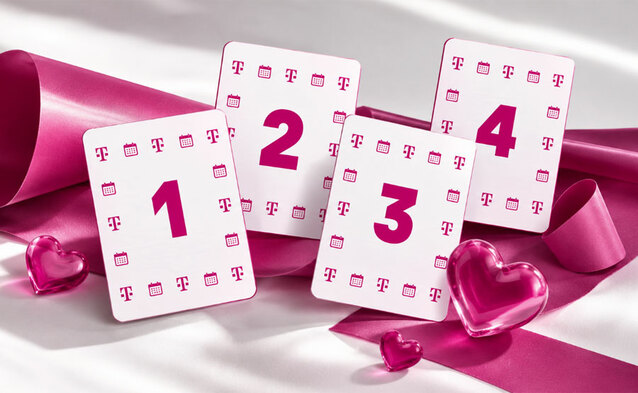 T-Mobile ma coś nowego dla swoich klientów