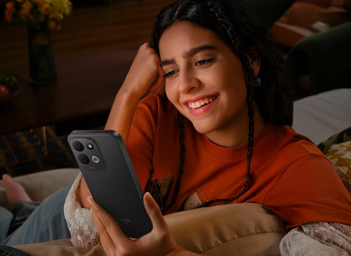 Tanie Redmi 17 i Redmi 17 5G oficjalnie - w Polsce z rabatem 5 procent