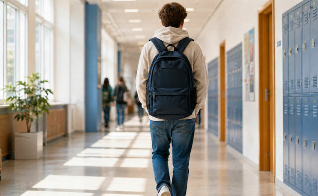 Rusza promocja Back to School - tańsze smartfony i akcesoria za 1 zł